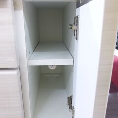 ローボードの画像