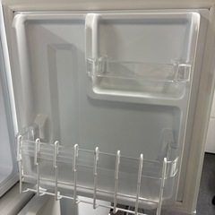 北海道   帯広   2023年製   エスケイジャパン   家電   キッチン家電   モノココ   モノココ帯広店の画像