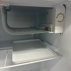 北海道   帯広   2023年製   エスケイジャパン   家電   キッチン家電   モノココ   モノココ帯広店の画像