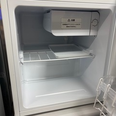 北海道   帯広   2023年製   エスケイジャパン   家電   キッチン家電   モノココ   モノココ帯広店の画像