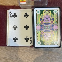 キャノン純正インク2本ですの画像