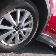 【自社ローン】CX-5 2.2 XD Lpkg 後期型 !…