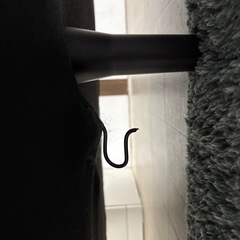 2、3人ソファーの画像