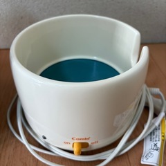 Combi 調乳じょ〜ずの画像