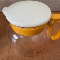 Combi 調乳じょ〜ずの画像