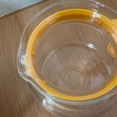 Combi 調乳じょ〜ずの画像