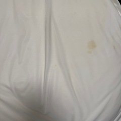 体にフィットするソファの画像