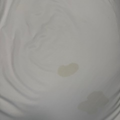 体にフィットするソファの画像