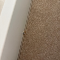 IKEA 　マルム　ドレッサー　ホワイトの画像