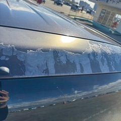 ダイハツ　move コンテの画像