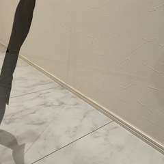 液晶保護パネル　55インチ対応の画像