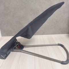 ベビービョルン　バウンサー　ブリス　　生後1ヶ月〜👶🏻の画像