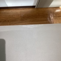 作業用デスク【町田市再生家具】252557の画像