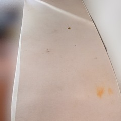 トゥルースリーパーの画像