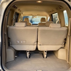 全込み超特価‼️⭐️車検たっぷり9年４月16日まで有り‼️ステップワゴン⭐️G Lパッケージ⭐️人気のパールホワイト⭐️左パワースライドドア⭐️社外アルミ＆タイヤバリ山⭐️HID⭐️ナビTV⭐️Bluetooth⭐️バックカメラ⭐️前後ドラレコ⭐️ETC⭐️キーレス⭐️内装綺麗⭐️匂い無し⭐️タイミングチェーンエンジン⭐️安心の修復歴無し⭐️『令和7年度自動車税も、リサイクル料も、全てコミコミの超特価』‼️『更に千葉＆成田ナンバー管轄は名義変更代行無料サービス』‼️『激安早い者勝ち』‼️の画像