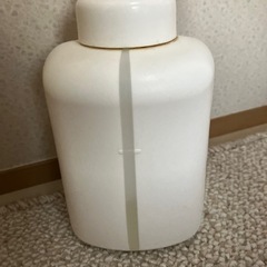 ベビー　全身泡シャンプー　ピジョンの画像