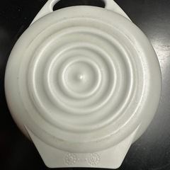 湯たんぽの画像