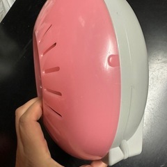 湯たんぽの画像