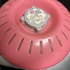 湯たんぽの画像