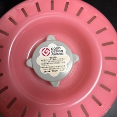 湯たんぽの画像