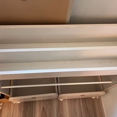 おもちゃ箱の画像