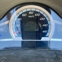 HONDA PCX125 JF56 ワンオーナーフルノーマル車両を仕上げました！整備･カスタム･自賠責付！の画像