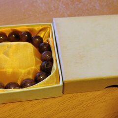 ルチルクォーツの画像