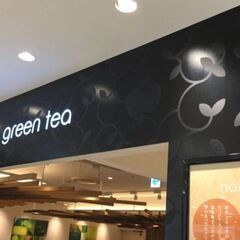 12/7(日)AM10：45 - *女性主催*≪溝の口/n…