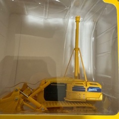 車　スポーツカー　プルバックカー　働く車　まとめ売りの画像