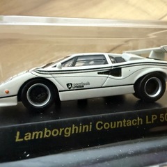 車　スポーツカー　プルバックカー　働く車　まとめ売りの画像