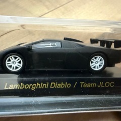 車　スポーツカー　プルバックカー　働く車　まとめ売りの画像