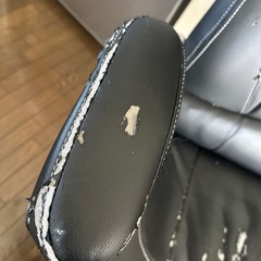 デスク用 チェアー 椅子の画像