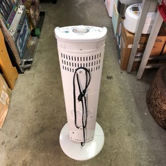 NO：5132  CORONA遠赤外線ストーブ‼️お買い得品の画像