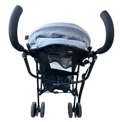 ベビーバギー（B型ベビーカー）の画像