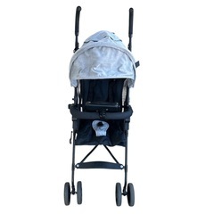 ベビーバギー（B型ベビーカー）の画像