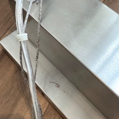 予備電球付き⭐︎IKEAシーリングスポットライトの画像