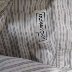 ユナイテッドアローズ　他　2枚　長袖シャツの画像