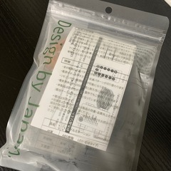 クリスマスツリー　180cm 雪化粧の画像