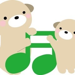 音楽仲間募集♪