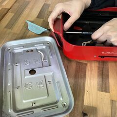 パート　アルバイト　内職　メダカ販売　軽作業スタッフ　商品梱包、発送作業　アパート、マンション清掃　支援員の画像