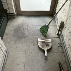 パート　アルバイト　内職　メダカ販売　軽作業スタッフ　商品梱包、発送作業　アパート、マンション清掃　支援員の画像