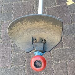 刈り払い機　売りますの画像