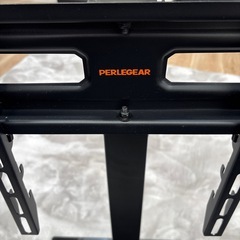 テレビスタンドの画像