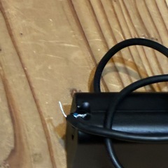 DELL  chromebook C-3100 2-in-1の画像