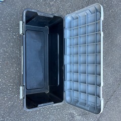 決まりました！ツールストッカー800、道具入れ、収納ボックス、の画像