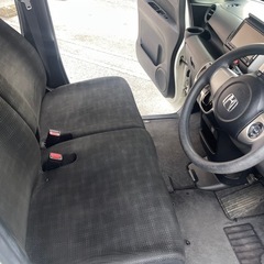 NBOX ECO 2015 の画像