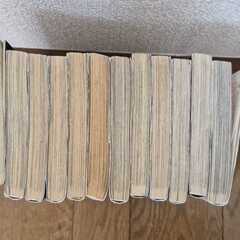 デスノート　全巻セット　1〜12巻　小畑健の画像