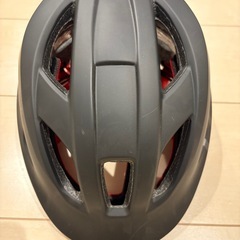 自転車　バイク　ヘルメット　子どもの画像