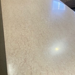 テーブル化粧板、メラミン、家具の画像