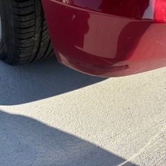 ワゴンRスティングレーの画像